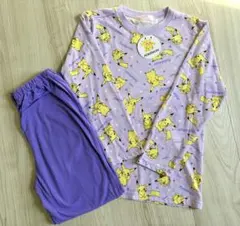 Item thumbnail for item 6514274d-7c2d-4f2a-acc2-e9d4becbe141