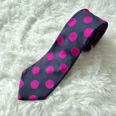 Item thumbnail for item 33721112-fa93-459a-bf54-0f8aa276741c