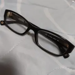 Item thumbnail for item b27f24e7-a494-4851-bb05-2589e8097f65