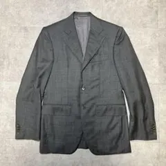 Item thumbnail for item 903fc7e6-a1b8-4db8-ae27-d2ca10e2d93c