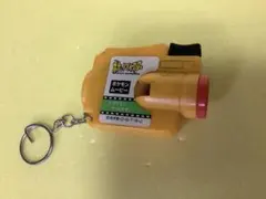 未開封】踊る大捜査線 カエル急便車型マウス＆マウスパッド - メルカリ