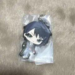 ツイステ ラバマス デュース