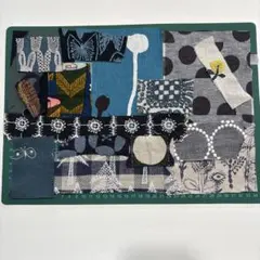 Item thumbnail for item 45d2876c-c21f-4aca-a5b8-e8fca263a687