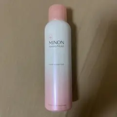 Item thumbnail for item be4c4c06-fad2-4d46-841a-fee669130538