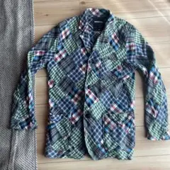 2025年最新】NEIGHBORHOOD その他の人気アイテム - メルカリ