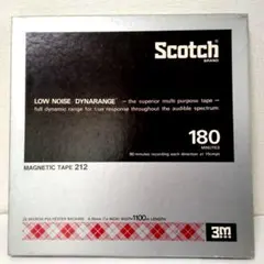 2025年最新】scotch magnetic tapeの人気アイテム - メルカリ