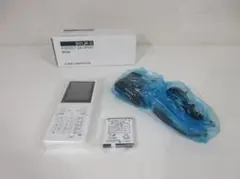 日本無線JRC 301JR O デジタルコードレスPHS ナースコール 沖電気