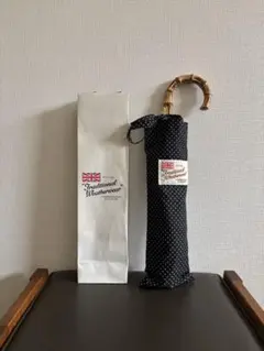 キョウキョウ様 リクエスト 3点 まとめ商品