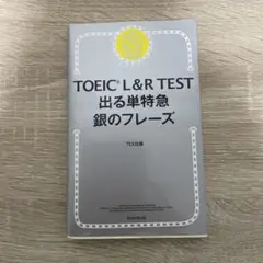 Item thumbnail for item dbad60b6-99d9-418f-8f77-43a3d48976f8