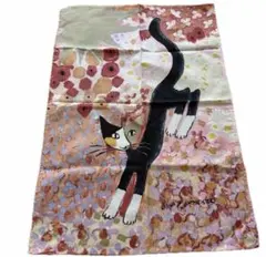 ロジーナ・ヴァハトマイスター　猫　額絵　壁掛け　インテリア　絵画 2026年最新】ロジーナ ヴァハトマイスターの人気アイテム - メルカリ