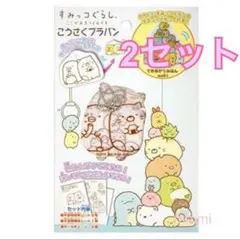 Item thumbnail for item 7712b04e-2cca-4bd7-9121-21dba7d78fc8