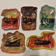 Item thumbnail for item 63367284-02c1-426f-b260-d6297feeea44