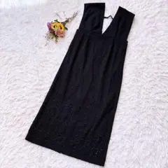 Item thumbnail for item 21d77a6c-d001-484b-97c4-1baa159ad42a