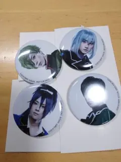 Item thumbnail for item 8b932a7c-6e55-43ed-a64a-239432828e72