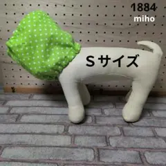 るり様 リクエスト 2点 まとめ商品 - メルカリ