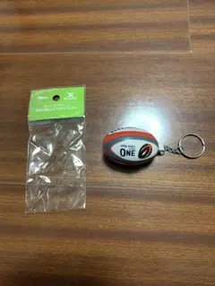 ゴロン太さん様 リクエスト 2点 まとめ商品