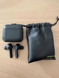 Item thumbnail for item af687c41-8d7b-4ddf-8791-5690cee05ca9