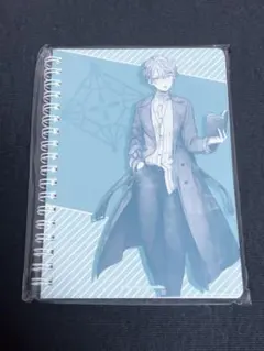 Item thumbnail for item dac9fd60-aec6-44c6-9066-59284571dc31