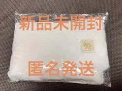 Item thumbnail for item 064df74d-5133-4405-89c9-e0424d7ed0d4