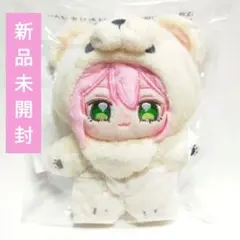 2026年最新】姫宮桃李 いつぬいの人気アイテム - メルカリ