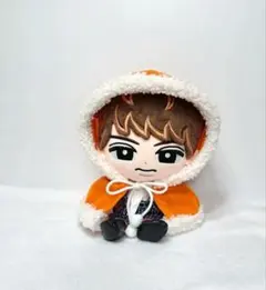 みー様 リクエスト 3点 まとめ商品