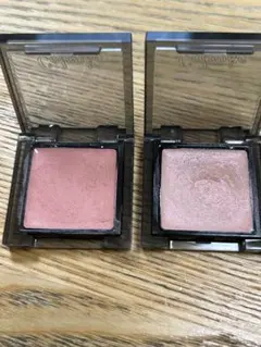 セルヴォーグ　インフィニトリーカラーN 2色セット