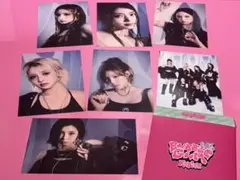 2026年最新】kep1er popupの人気アイテム - メルカリ