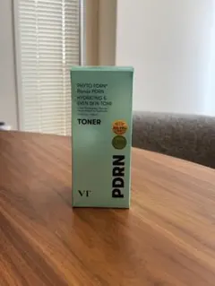 VT Phyto PDRN トナー 250ml