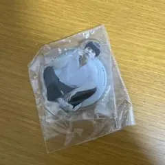 Item thumbnail for item d90ba886-b827-4a6e-8b21-bf1690989873