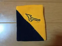 リストバンド ウェア