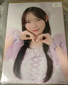 【オンライン特典会】ポスターまとめ売り 2026年最新】オン特 ポスターの人気アイテム - メルカリ