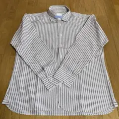 MACKINTOSH PHILOSOPHY 長袖シャツのサムネイル