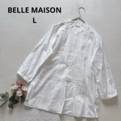 Item thumbnail for item 7a1a5b02-55b3-4e59-ab52-aa5d4cbd3322