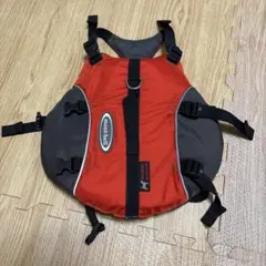 2025年最新】モンベル 犬用ライフジャケットの人気アイテム