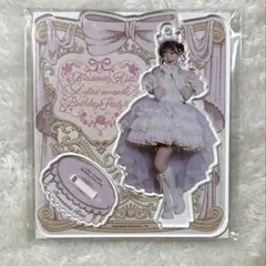 りな様 リクエスト 2点 まとめ商品