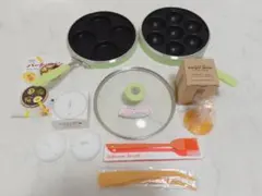 Item thumbnail for item fca283a0-4370-4dc3-b55b-121a07acbff7