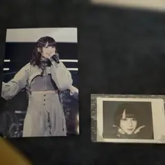 Item thumbnail for item af186c9b-6b00-4afe-96de-ecc4e33aba98