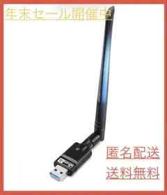 Item thumbnail for item a8710051-22f0-4c21-af6b-4b469be3e127