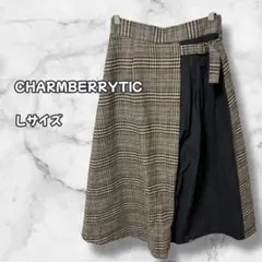 Item thumbnail for item d62ed7a2-22a5-4ab0-bf50-be86239d7f3c