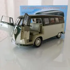 Item thumbnail for item 72337bbe-27f2-4de7-b499-f77df2117b70