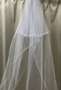 Item thumbnail for item 9cbbd964-3499-4c14-97d1-6bc40eac98ab