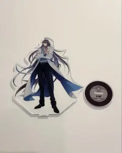 2026年最新】flava2 アクスタの人気アイテム - メルカリ