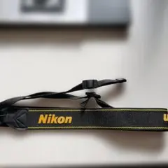 Item thumbnail for item 58ca5da4-d919-4d4f-8f62-2be6d2d94f54