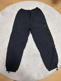 HUF ナイロンパンツ ショーツのサムネイル
