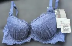 Item thumbnail for item 6a538769-7eb3-4633-b3fa-05f8062d442c