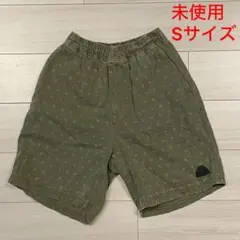 2026年最新】C.E メンズ ショートパンツ・ハーフパンツの人気アイテム