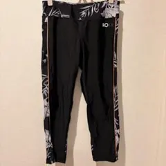 ROXY レギンス 水陸両用 Msizeのサムネイル