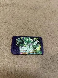 ポケモンフレンダ　マスカーニャ