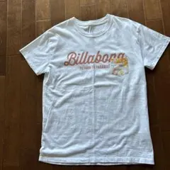 ひーちゃん様専用　　Billabong RETURN TO PARADISE