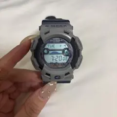 2026年最新】GW-9110-ERの人気アイテム - メルカリ